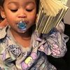 pr3tty_girl_ky4
