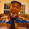 samerawitabebe1