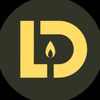 Lentera Data