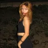 nosoylulu1