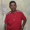agnaldo.rodrigues842