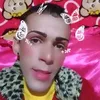 helioferreiradasilva2