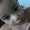 littlstartenderr
