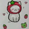 katherine.melia.s