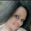 user97821791599051