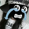 oggy_24th8