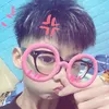 yeu.cua.dzai.01.210