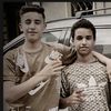 بـــيـــكـــا/𝓑𝓮𝓬𝓪🖤🥷🐅
