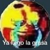 ciudadanocongusto