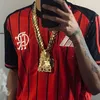 djchdoparquinho01