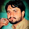 asifkhan034115