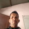 uttam.adhikari48