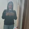 sonia_traderr