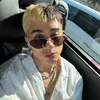 cy_lee904