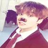 jungkook2025.6