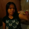 gwapa.lang6