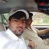 saran.zeb02
