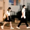 xiaohuaduo_3108