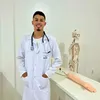 felipe.lopes856