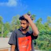 nafis.ahmed185