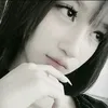 khanh.nguyet99