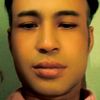 user6187617110747