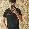 muhammetrahym_006