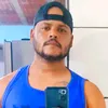 renan.silva3305