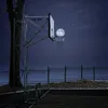 lostinthevanny93