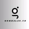 gombalan.co