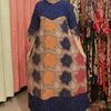 shaana.hijab8