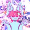 0ghosty_fish0