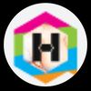 user185855213484