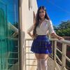 🔥 Colegialas Bailando 🔥