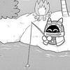 1.magolor.glazer