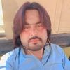 danger.pathan827