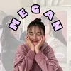y__chamgn