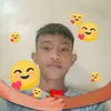 marco.martin.lepa