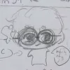 hl_kyz