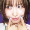 momodetwice394