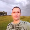 eduardo.macedo119