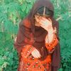 818asmabaloch