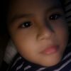 _falso_5