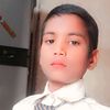 manzoor.ahmed849