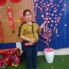 trn.kim6563