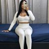 kitty_hela2