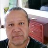 will.meja.panameo