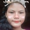ry.nakry