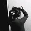 acaa.muop