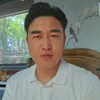 海納百川